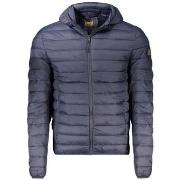 Donsjas Roberto Cavalli txt40ssb049bl049262xl