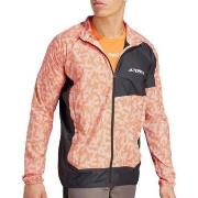 Trainingsjack adidas -