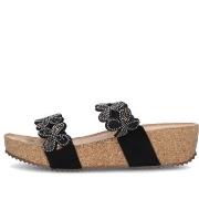 Slippers Cinzia Soft CI1003