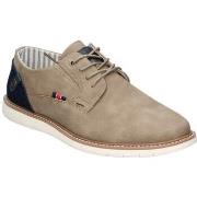 Nette schoenen Refresh 118430