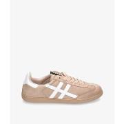 Lage Sneakers Corina M5075