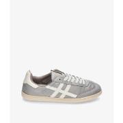 Lage Sneakers Corina M5075