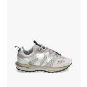 Lage Sneakers Corina M5116
