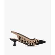 Pumps D'angela 30629