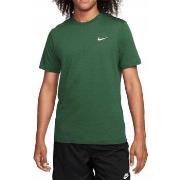 T-shirt Nike BV0507323