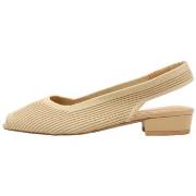 Pumps Sandra Fontan ENSAYO