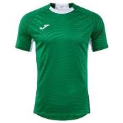T-shirt Joma Kick Pro