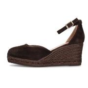 Espadrilles Gaimo HESTER