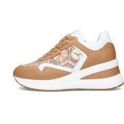 Lage Sneakers Gattinoni PENEI1648WA