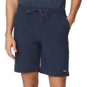 Korte Broek TBS -