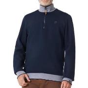 Sweater TBS -