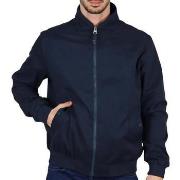 Windjack TBS -