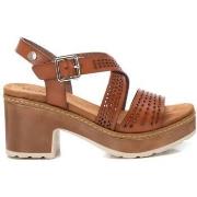 Sandalen Refresh 17284702