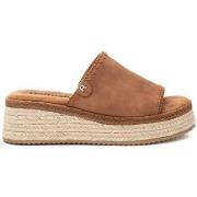 Sandalen Refresh 17277901