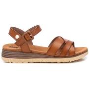 Sandalen Refresh 17267302