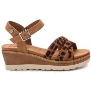 Sandalen Refresh 17313701