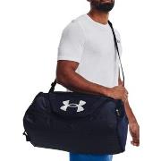 Sporttas Under Armour 40L Onmiskenbare 5.0 Duffle Bag