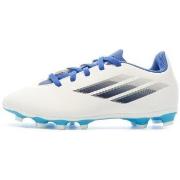 Voetbalschoenen adidas -