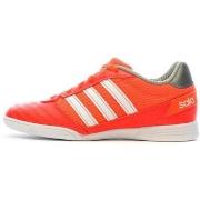 Voetbalschoenen adidas -