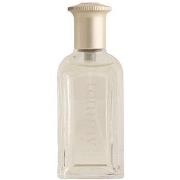 Eau de toilette Tommy Hilfiger Eau De Toilette 50 ml