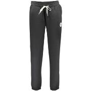 Trainingsbroek Converse cvw6b118ne001blaxs