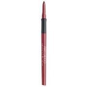 Lipliner Artdeco Minerale lipstyler - 07 Mineral Red Boho
