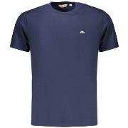 T-shirt Ellesse ehm219s26bl519a2xl