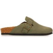 Slippers Chattawak Dodge