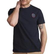 T-shirt Korte Mouw TBS -