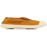 Lage Sneakers Bensimon Elly