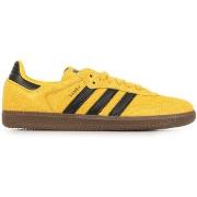 Lage Sneakers adidas Samba Og