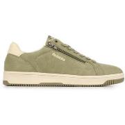 Lage Sneakers Redskins Gobat