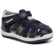 Sandalen Mayoral 41174 Marino