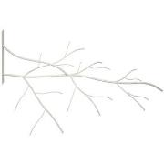 Hangers Signes Grimalt Tak Boom Muur