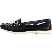 Bootschoenen Super Mode 283690