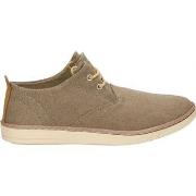Nette Schoenen Kle 96091