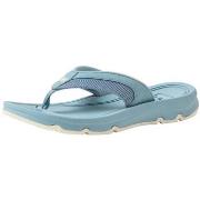 Teenslippers Helly Hansen 12088612