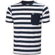 T-shirt Helly Hansen 54530599