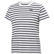 T-shirt Helly Hansen 54592003
