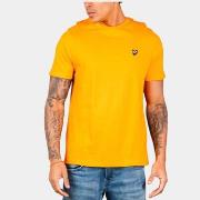 T-shirt Lyle &amp; Scott Limited Edition
