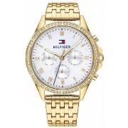 Horloge Tommy Hilfiger ty190250