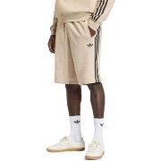 Korte Broek adidas KE6681