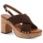 Sandalen Marco Tozzi 22836646304MOCC