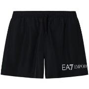 Korte Broek Emporio Armani 7M002000AF13049MC026