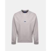 Sweater HUGO 50522359 NEDRO