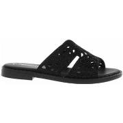 Slippers Remonte D364700