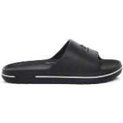 Teenslippers Pepe jeans PMS70159P997
