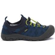 Sandalen Cmp 3Q9235435NV
