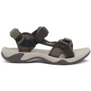 Sandalen Cmp Hamal