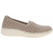 Mocassins Skechers Wilshire Blvd